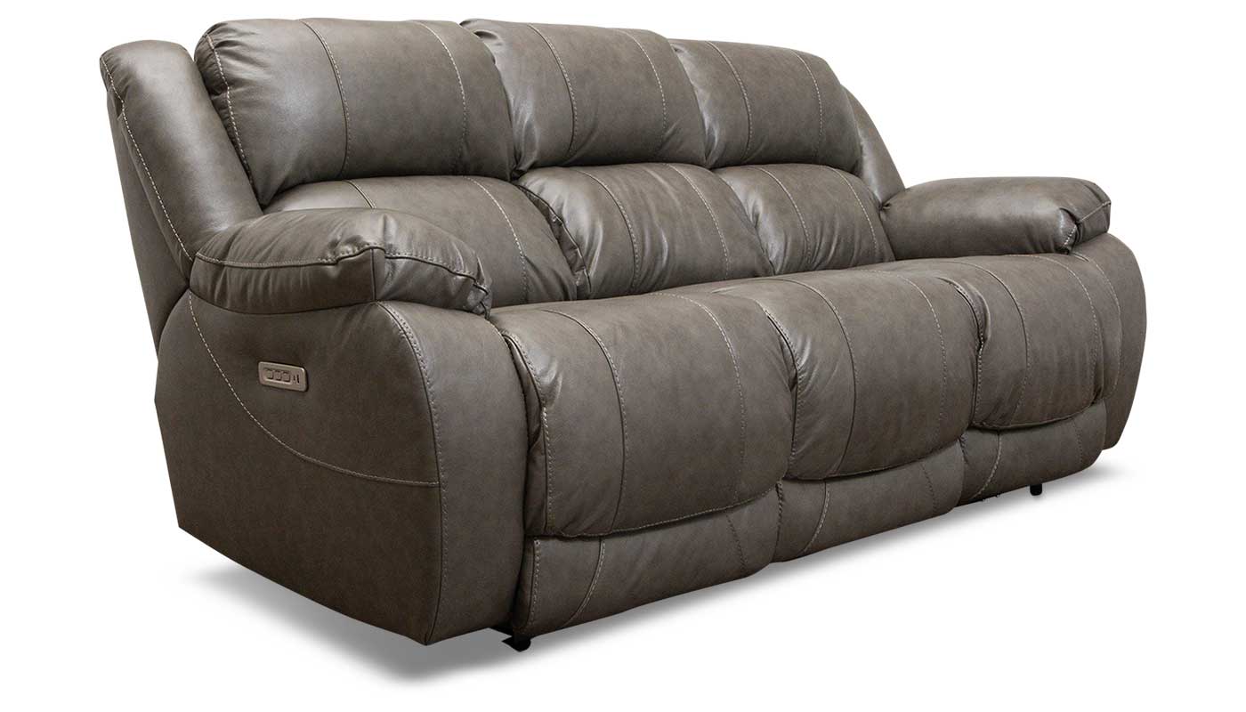 Galveston II Sofa