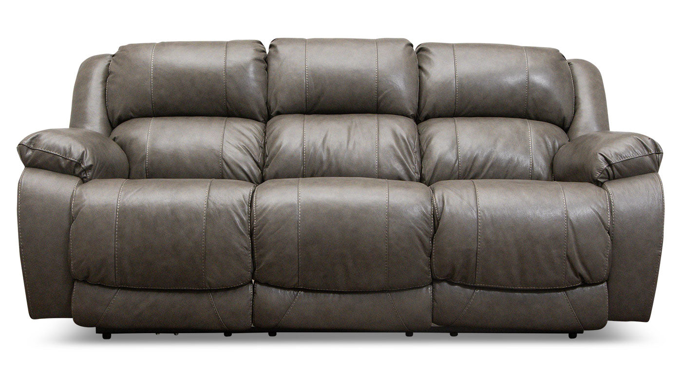 Galveston Reclining Sofa