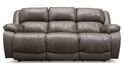 Galveston Reclining Sofa