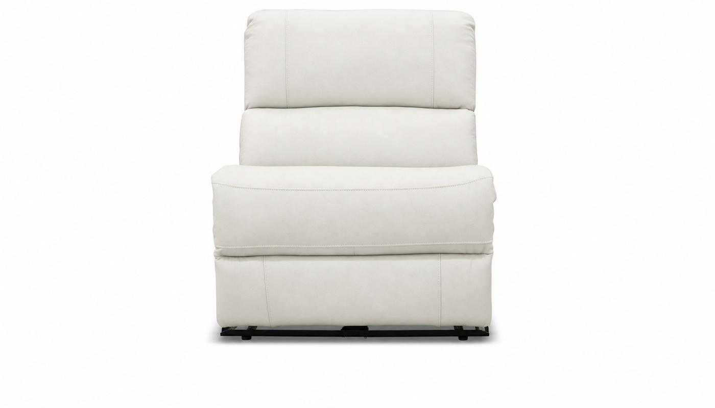 Goliath Armless Chair