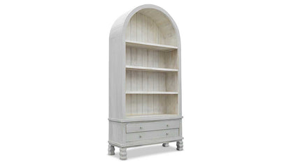 Harlow Bookcase