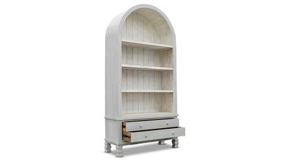 Harlow Bookcase