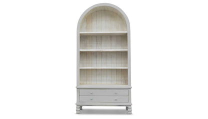 Harlow Bookcase