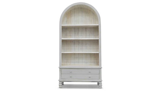 Harlow Bookcase