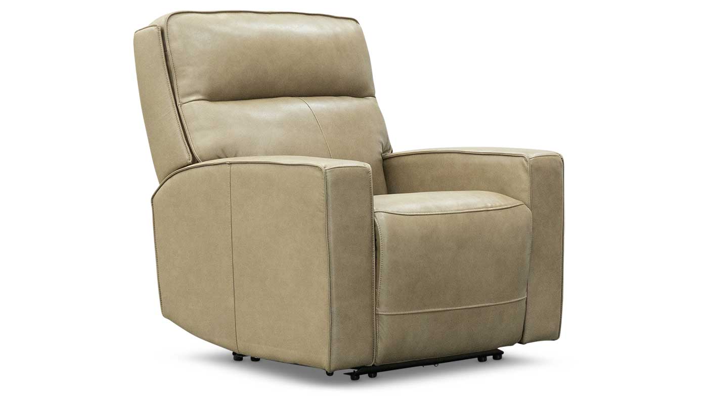 Harlow Recliner