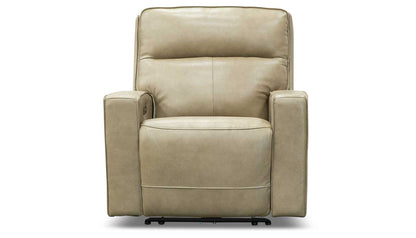 Harlow Recliner