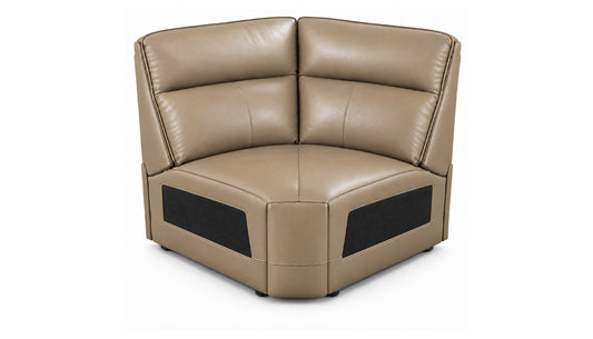 Harlow Wedge