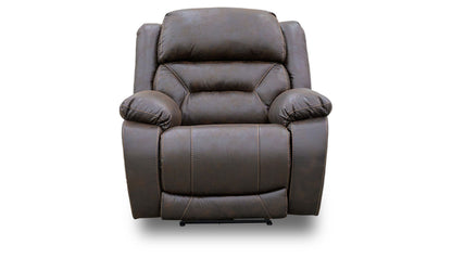 Houston II Recliner