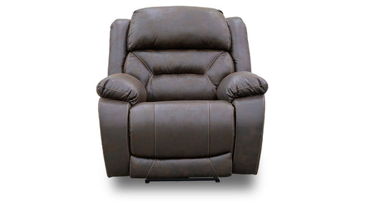 Houston II Recliner