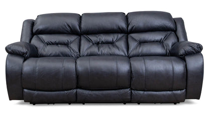 Houston Sofa