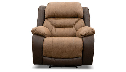 Houston Recliner