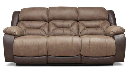 Houston Sofa