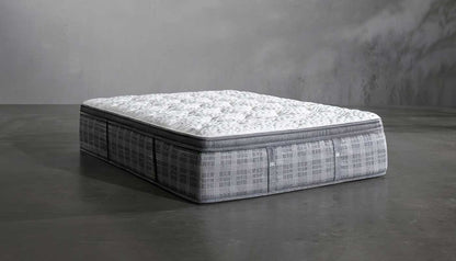 Smart Sleep Bundle