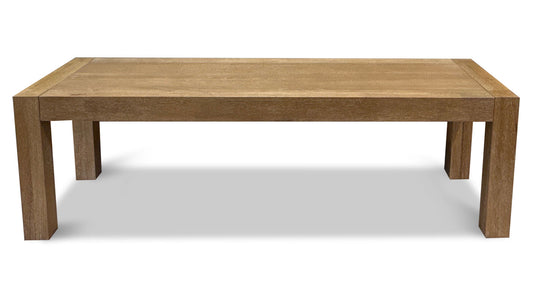 Taylor Bench
