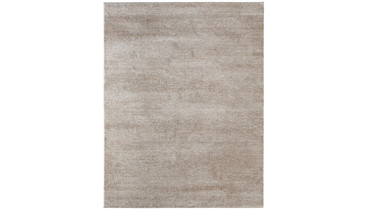 Jameson Light Beige 8 x 10 Rug