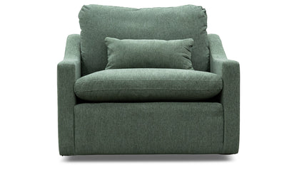Jacqueline Recliner