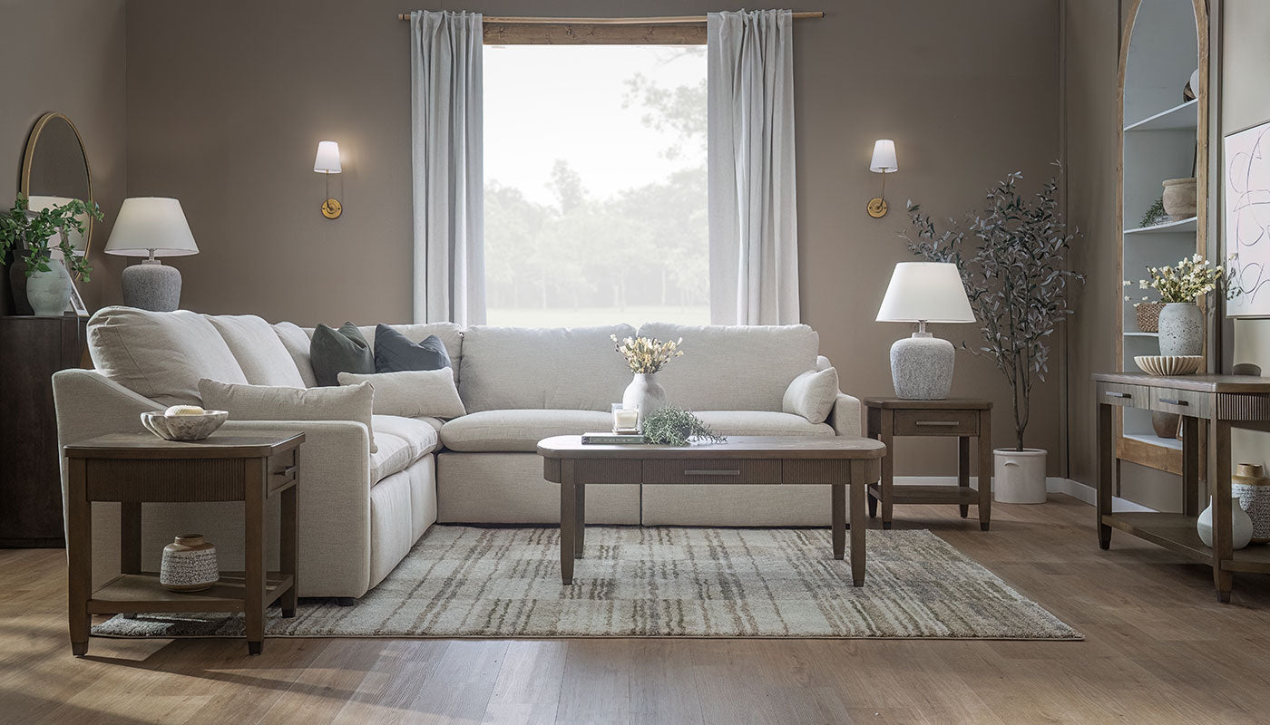 Jacqueline-Roomshot-Sectional-