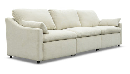 Jacqueline Sofa