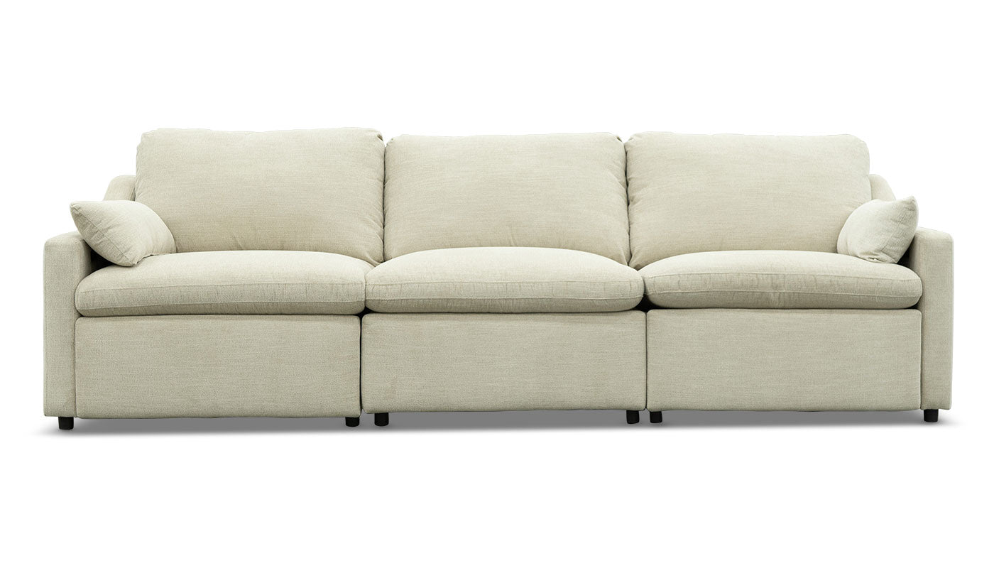 Jacqueline Sofa