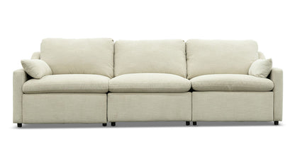 Jacqueline Sofa