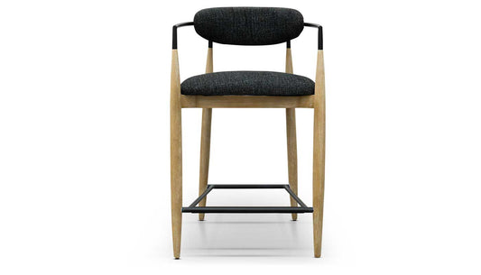 Jagger Light Frame Counter Height Chair