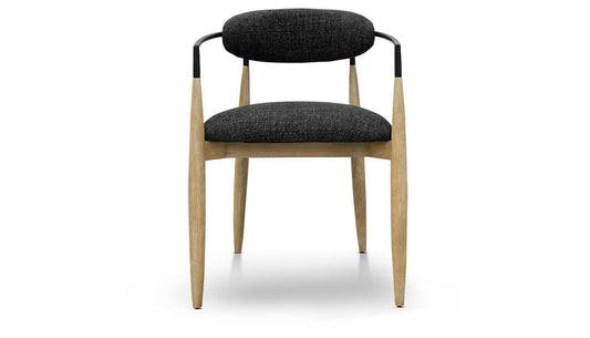 Jagger Light Frame Dining Height Chair