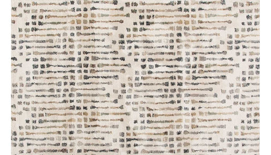 Janga Coco Sage 8 x 10 Rug