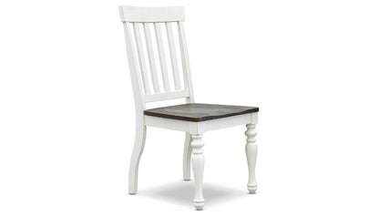 Joana Dining Height Side Chair