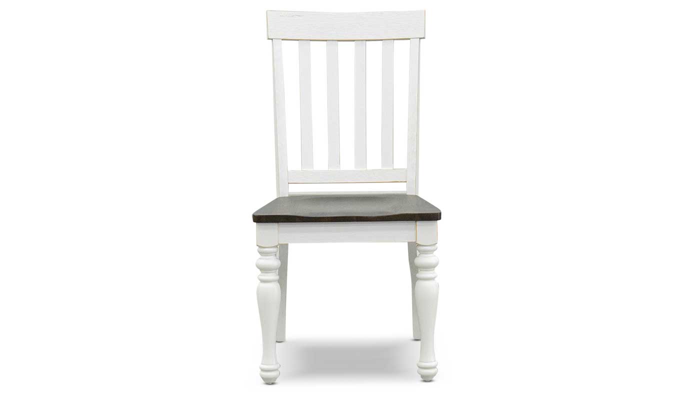 Joana Dining Height Side Chair