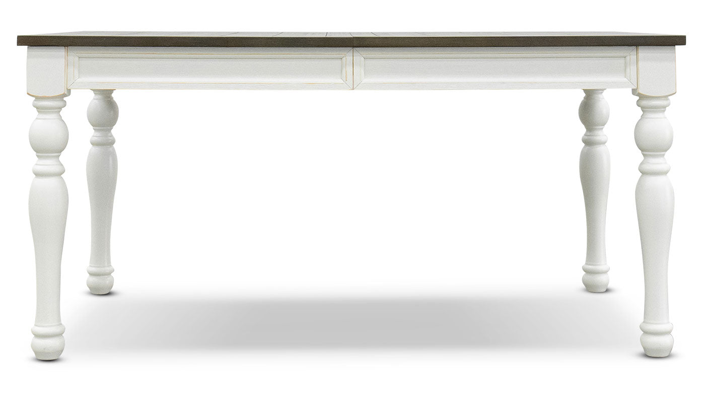 Joana Dining Height Table – Home Zone Furniture