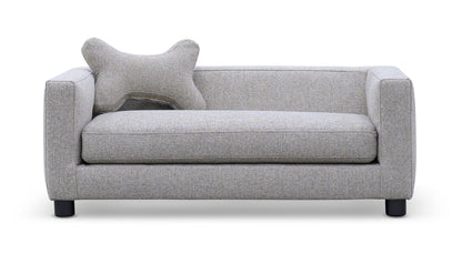 Dog Sofa with Performance Fabric