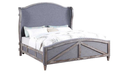 Avon Bed