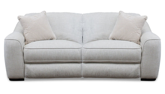 Katherine Reclining Loveseat