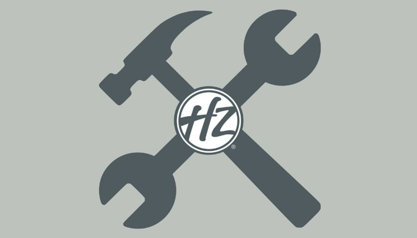 All Home Zone Furniture All Home Zone Furniture