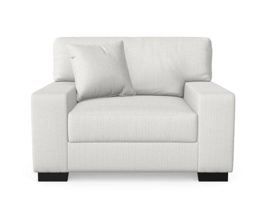 Lilium Chair - Custom Design Ref: KREJR7
