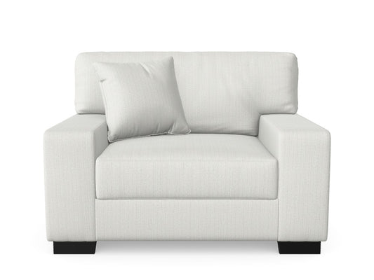 Lilium Chair - Custom Design Ref: KREJR7