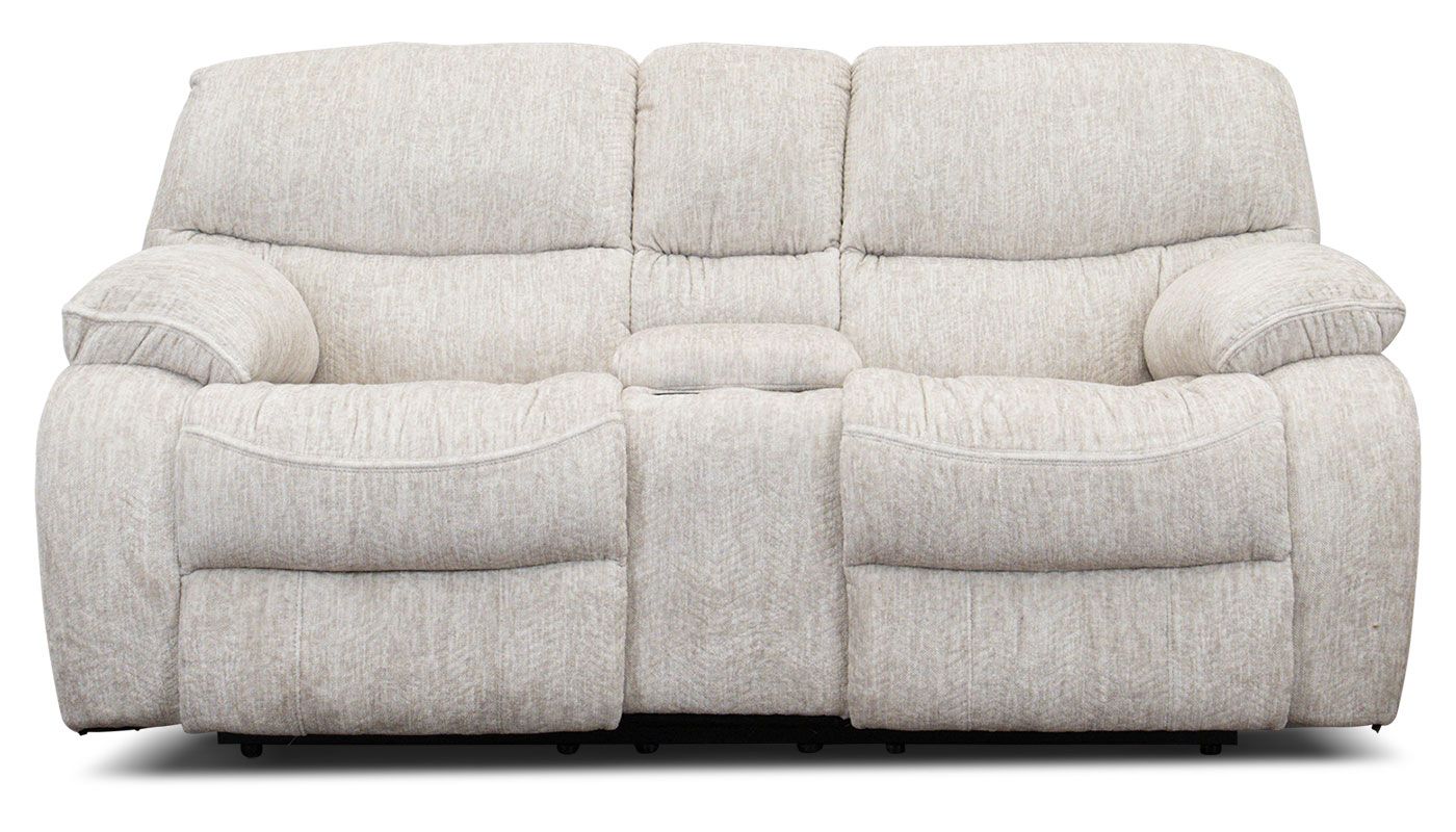 Lonestar II Loveseat