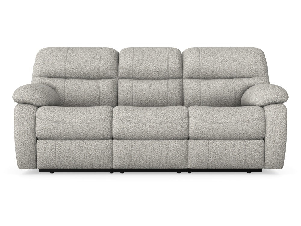 Lonestar Sofa - Custom Design Ref: ULXBHKJ