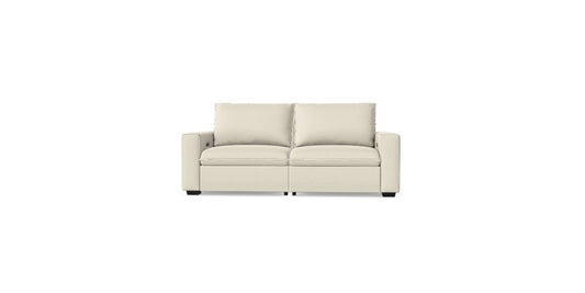 Love Story Modular Sectional - Custom Design Ref: M_ADNLII