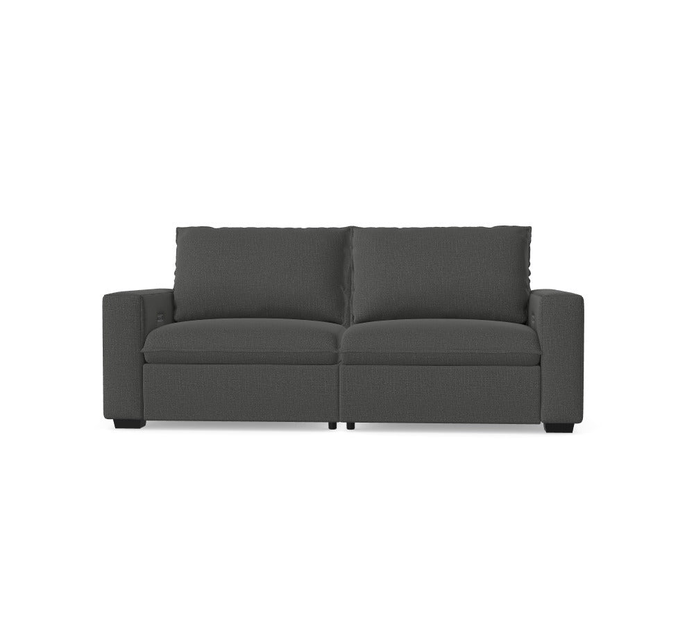 Love Story Modular Sectional - Custom Design Ref: M_IH8TUMR
