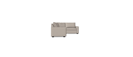 Love Story Modular Sectional - Custom Design Ref: M_KFVFXU