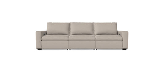 Love Story Modular Sectional - Custom Design Ref: M_LHX73Z