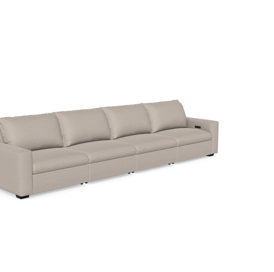Love Story Modular Sectional - Custom Design Ref: M_PXKUOY