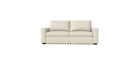 Love Story Modular Sectional - Custom Design Ref: M_QH5P0T