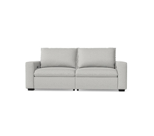 Love Story Modular Sectional - Custom Design Ref: M_QRVLO4