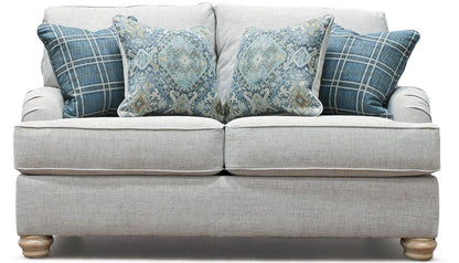 Anastasia Loveseat