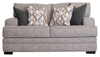 Calvert Loveseat