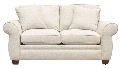 Pierce Loveseat