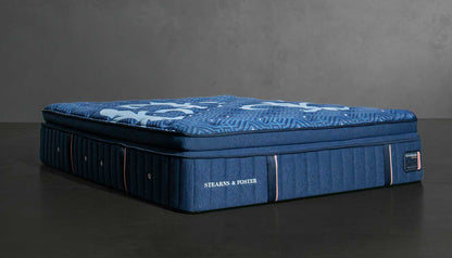 Smart Sleep Bundle