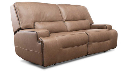 Lake Tahoe Reclining Sofa